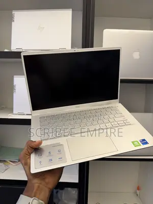 Laptop Dell Inspiron 14 5000 8GB Intel Core i7 SSD 1T