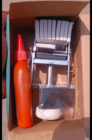Manual Stam Coding Machine