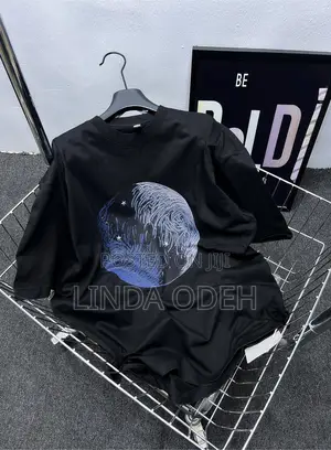 Elite Tees