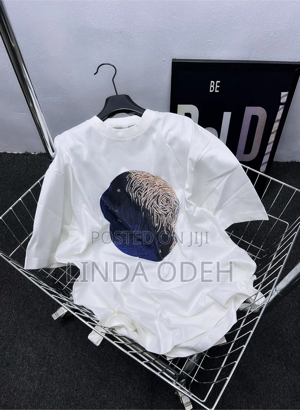 Elite Tees