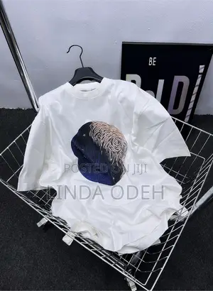 Elite Tees
