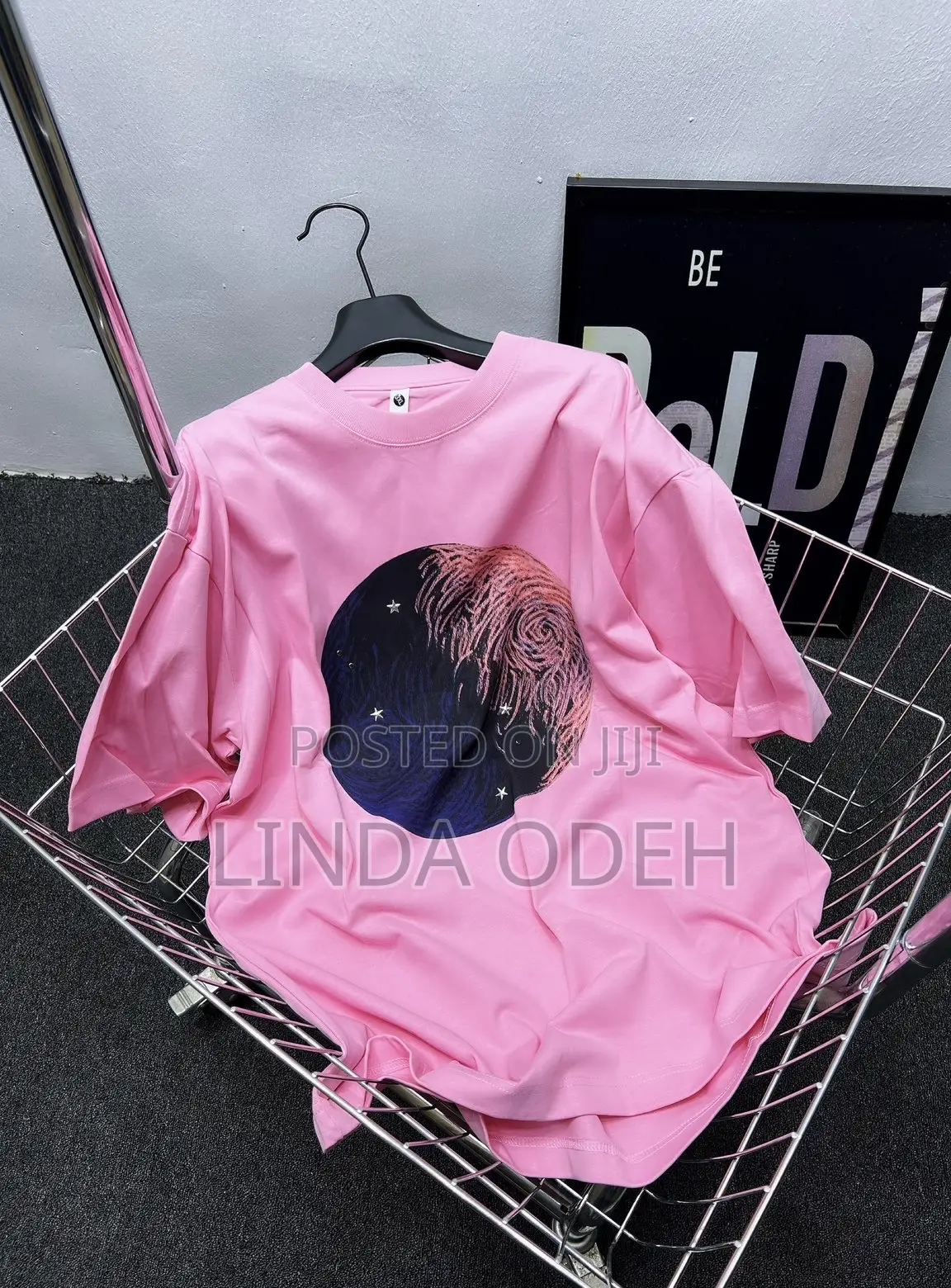 Elite Tees