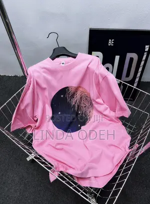 Elite Tees
