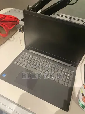 Laptop Lenovo Ideapad S145-15 4GB Intel Celeron HDD 1T