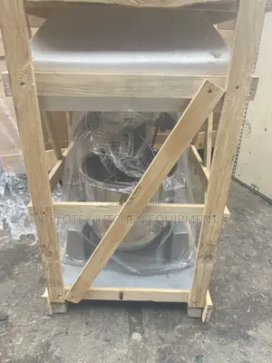 10l Cake Mixer