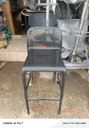 Bar Stool for Home and Office