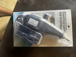 Electric Engraving Pen