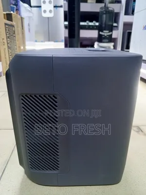 Eco Flow Delta 3 1000 Air Plus Power Station