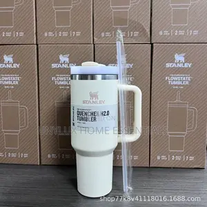 1.18l Stanley Cup