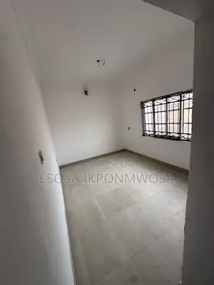 4bdrm Shared Apartment in Ajiran Mews, Chevron for rent