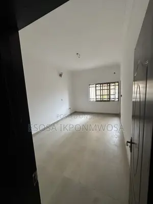 1bdrm Shared Apartment in Ajiran Mews, Chevron for rent