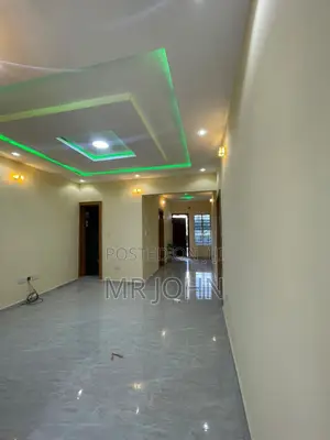 2bdrm Apartment in Harris Drive, VGC / Ajah for rent