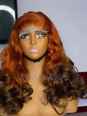 5 By 5 Mix Cajun Brown Bounce 20”Inches #175k