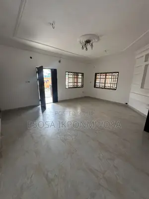 1bdrm Shared Apartment in Ajiran Mews, Chevron for rent