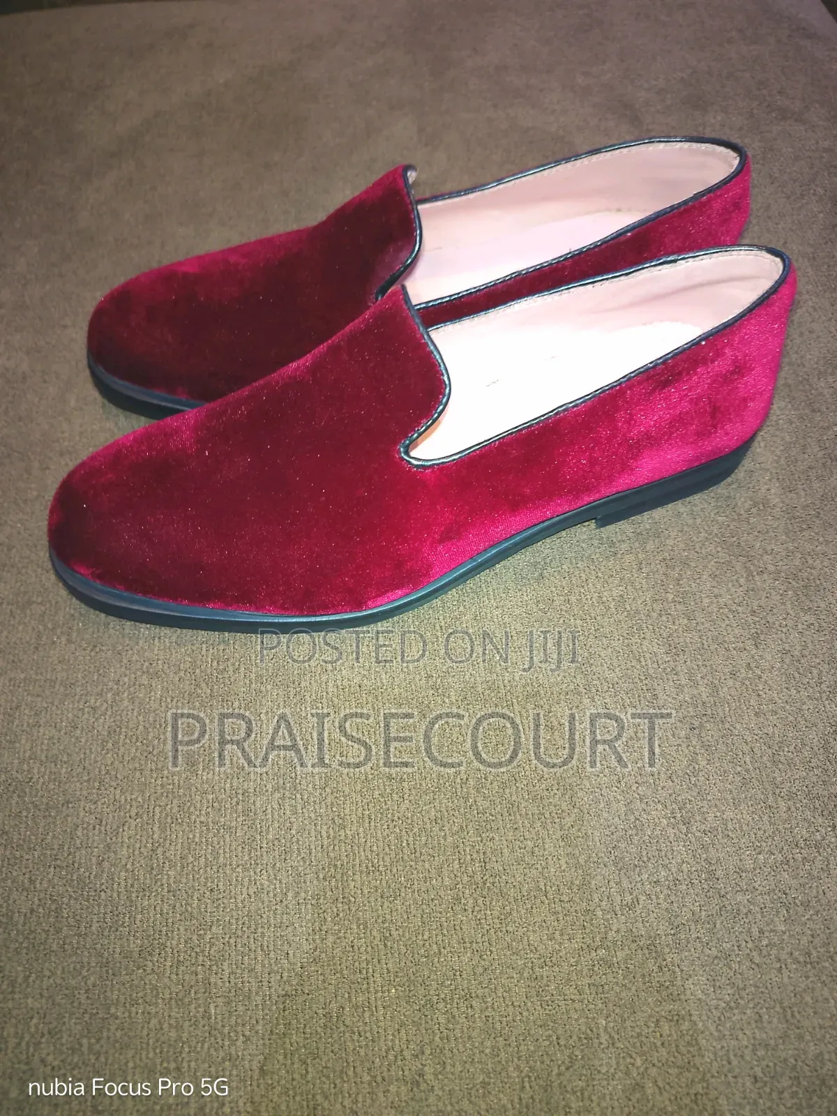 M.O Shoedesign
