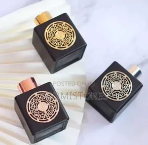150ml Scented Reed Diffuser