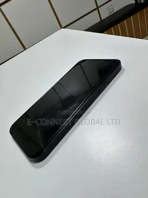 Apple iPhone 12 64 GB Blue