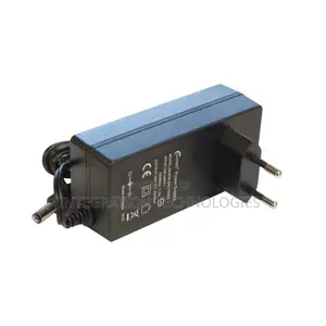 Mikrotik Rb5009ug+S+In Router