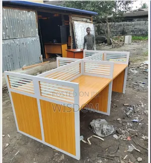 Brand New and No Issues