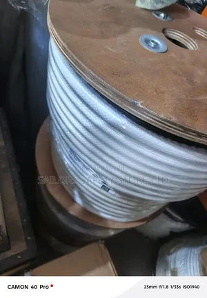 Welding Cable 70mm