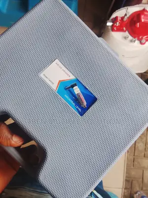 Air Die Grinder