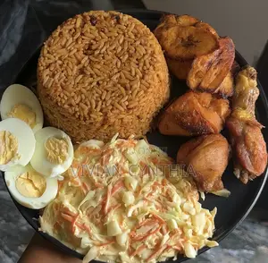 Syms Cuisine Foods Available as Seen