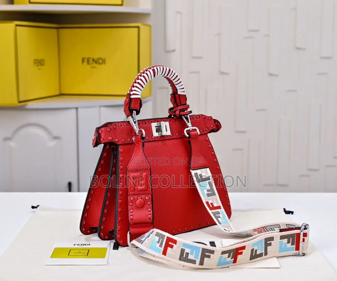 Bolini Collections