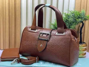 Chris Bella 2 in 1 Handbag