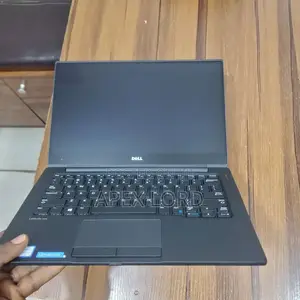 Laptop Dell Latitude 5400 8GB Intel Core i5 SSD 256GB