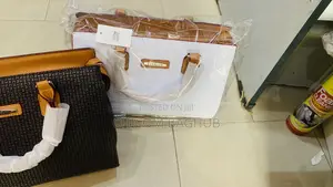 Other Bags