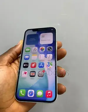 Apple iPhone 11 Pro Max 256 GB Green