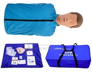 CPR Training Maniqine