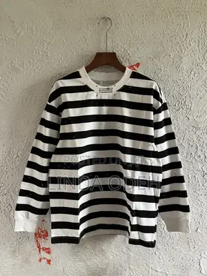 Elite Long Sleeve Shirt