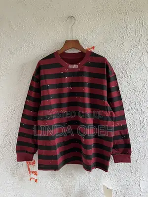 Elite Long Sleeve Shirt