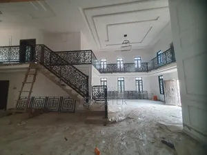 Laser Cut Design For Balconies
