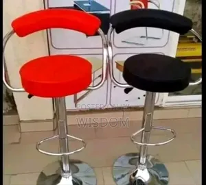 Brand New Chair