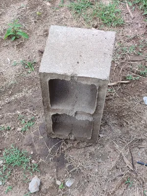 Blocks for Sale