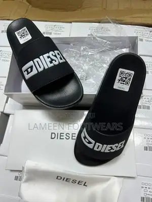 Premium Carton Slides, Comfortable Durable