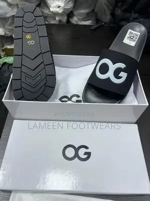 Premium Carton Slides, Comfortable Durable