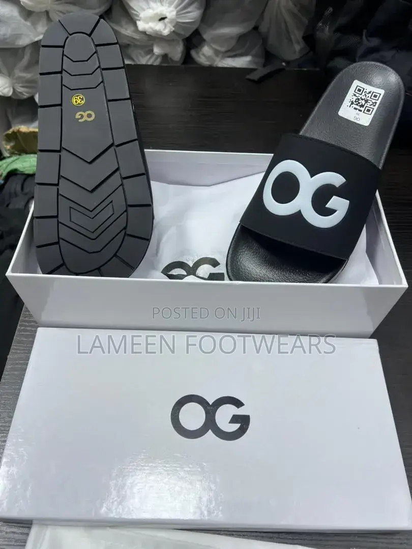 Premium Carton Slides, Comfortable Durable