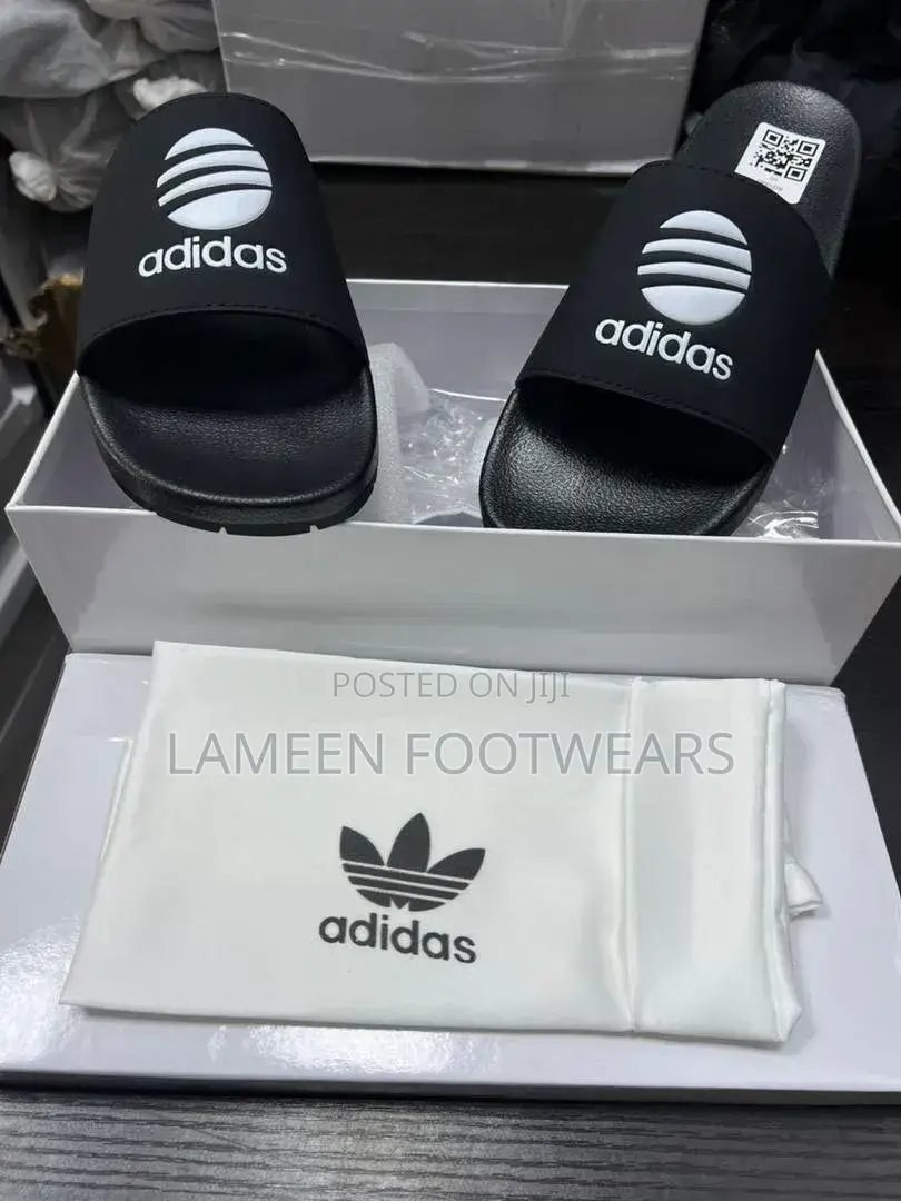 Premium Carton Slides, Comfortable Durable