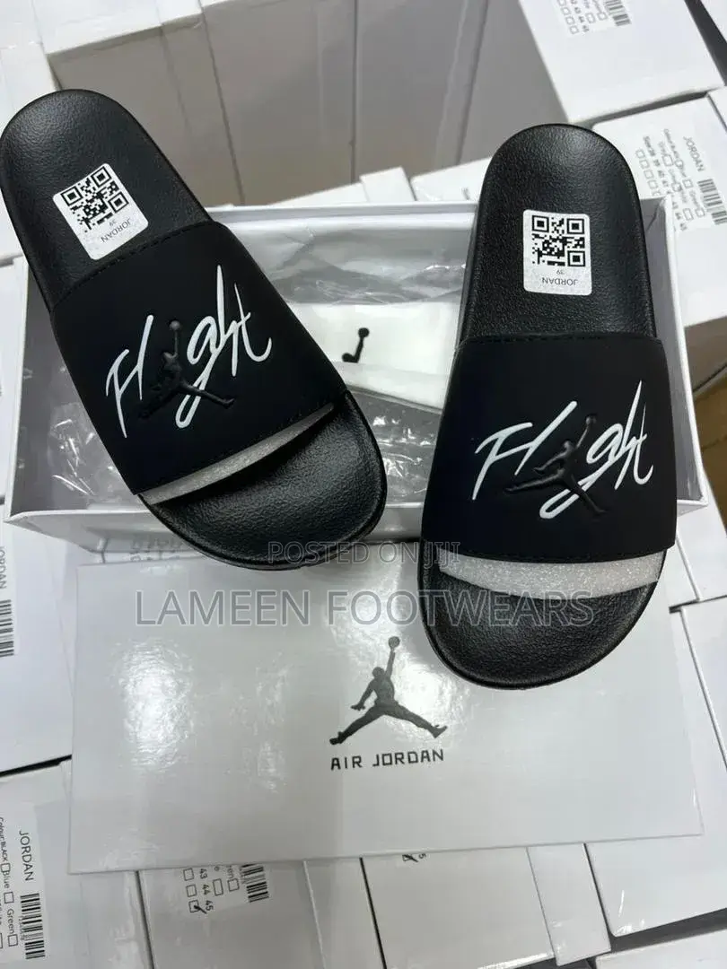 Premium Carton Slides, Comfortable Durable