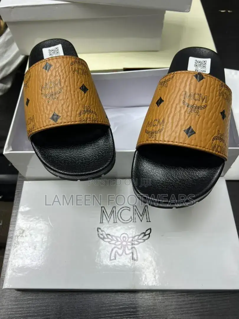 Premium Carton Slides, Comfortable Durable