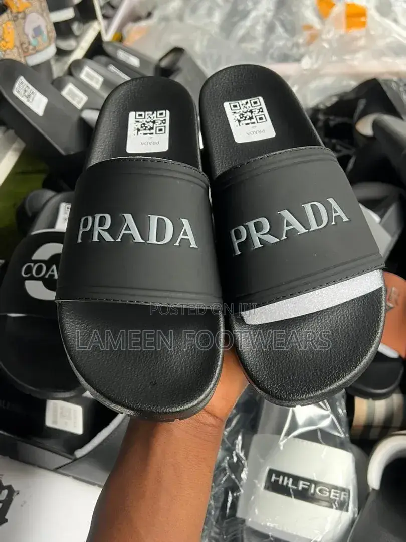 Premium Carton Slides, Comfortable Durable