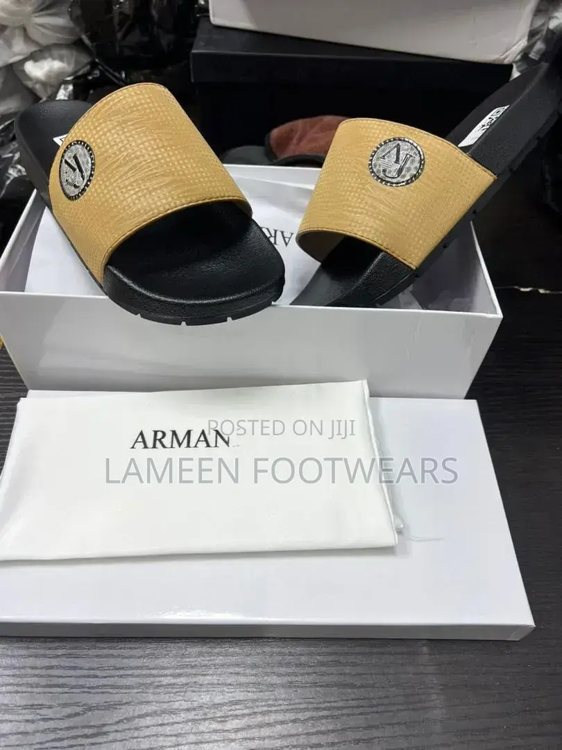 Premium Carton Slides, Comfortable Durable