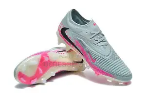 Football Boot