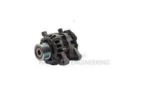 Qdj 1315 Automotive Alternator