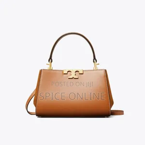 Xvip Luxury Tory Burch Hand 