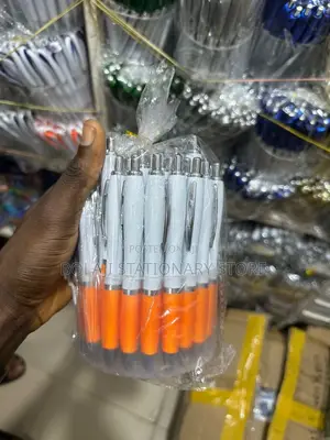 Office Pen