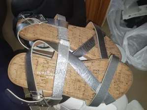 Brand New Female Sandals for Sale
